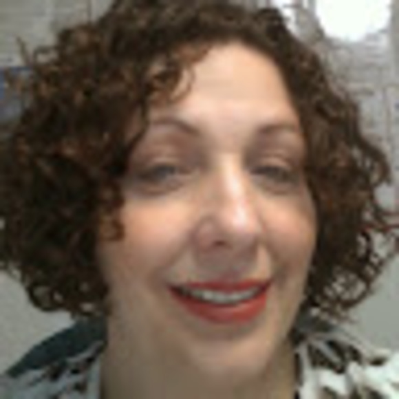 Meet your Posher, Marie - Picture 1 of 1